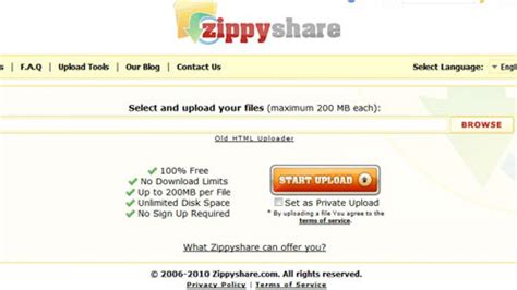 nippyshare|zippyshare download.